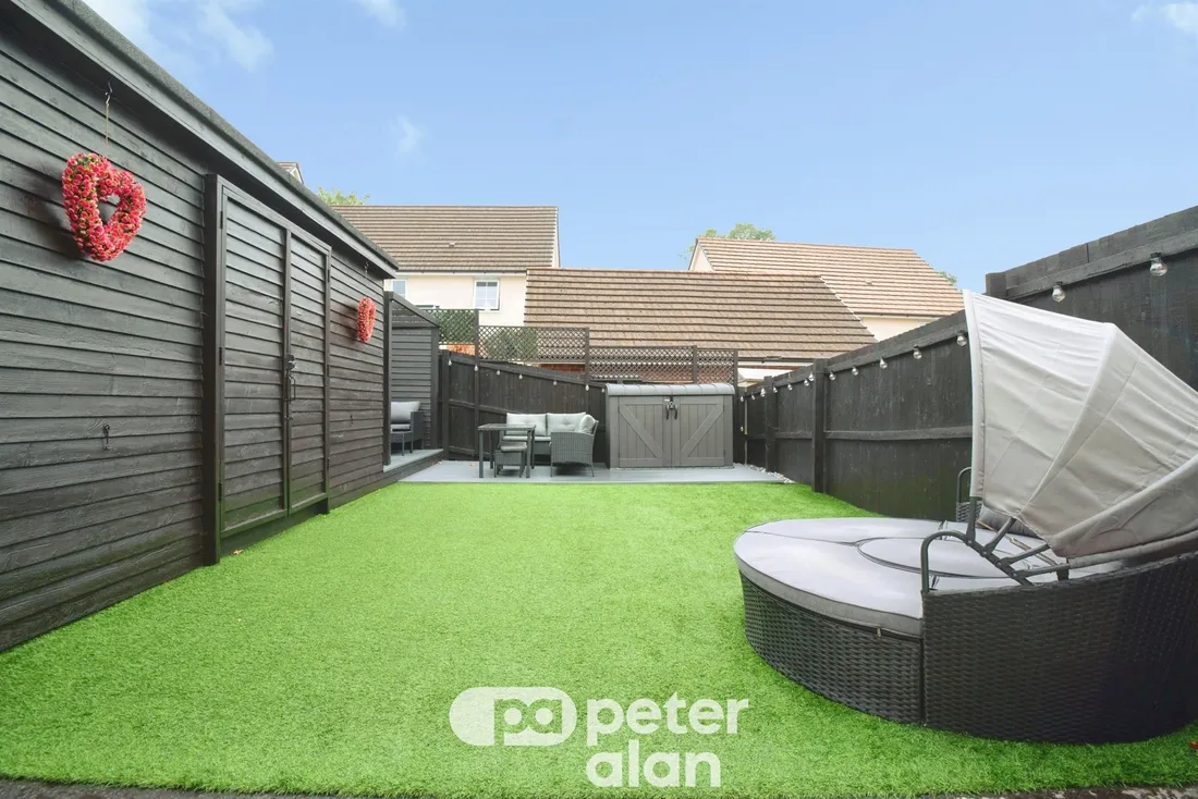 Property photo 20