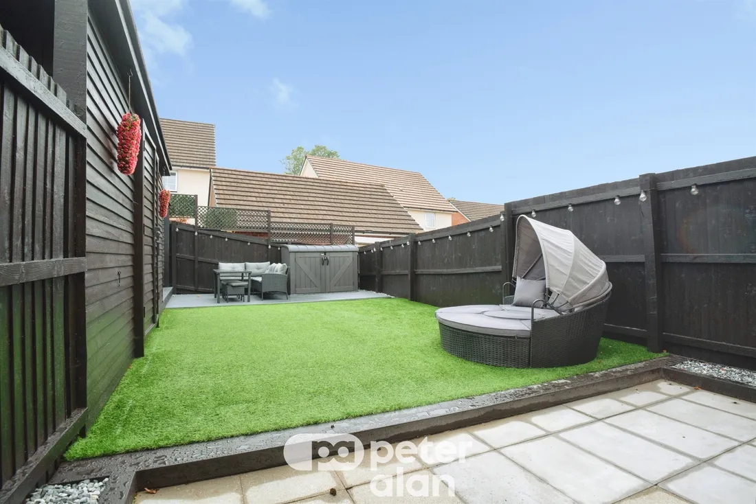 Property photo 21
