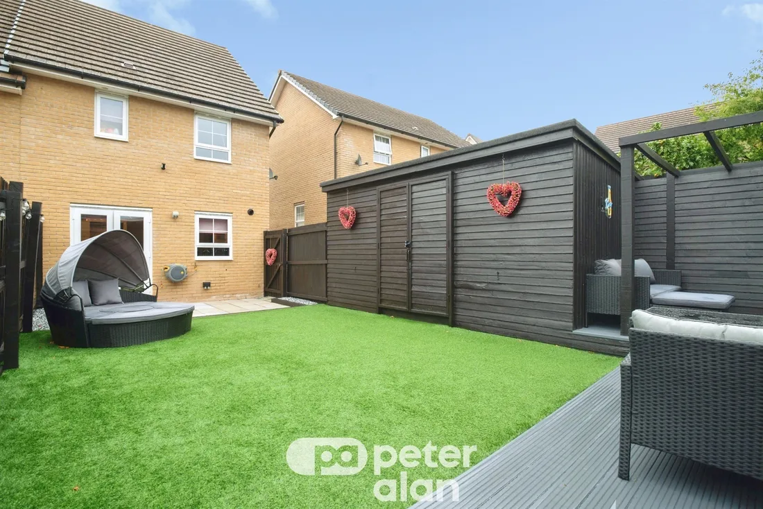 Property photo 22