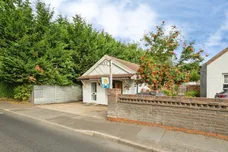 Norwich Road, Wroxham, Norwich