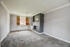 Downham Avenue, Middlesbrough