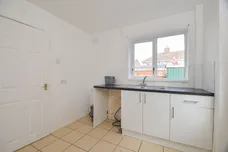 Downham Avenue, Middlesbrough