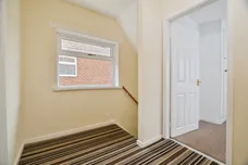 Downham Avenue, Middlesbrough