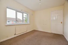 Downham Avenue, Middlesbrough