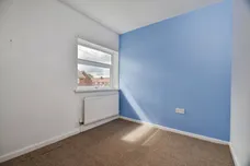 Downham Avenue, Middlesbrough