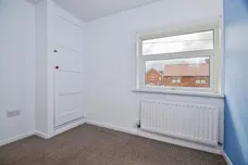 Downham Avenue, Middlesbrough