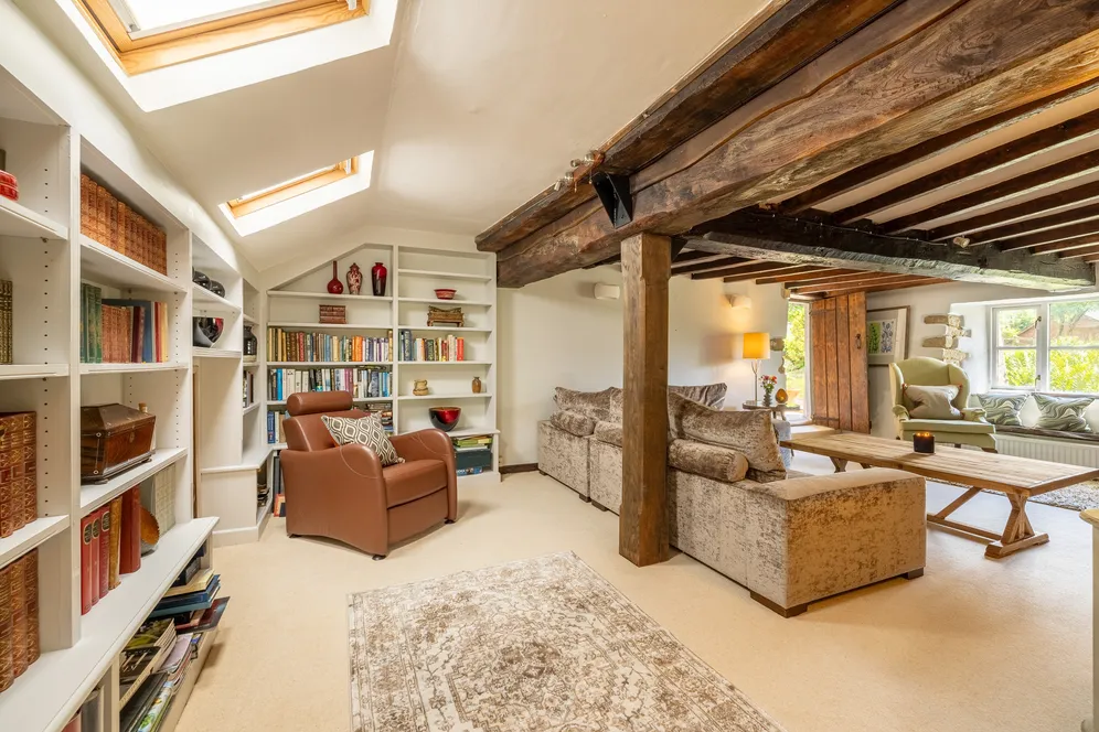 Zeals Row, Warminster, BA12 photo 6