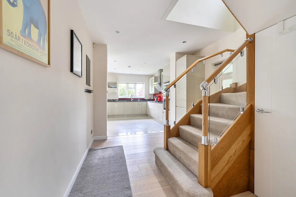 Chancellor Way, Sevenoaks, TN13 photo 5