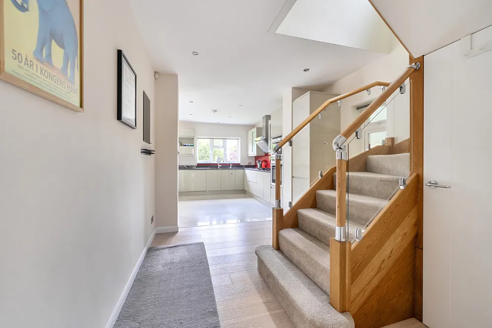 Chancellor Way, Sevenoaks, TN13 photo 5