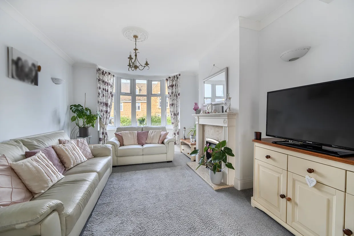 Woodend Lane, Dursley, GL11 photo 3