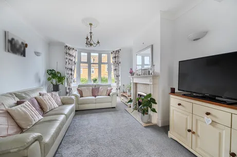 Woodend Lane, Dursley, GL11