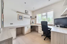 Chancellor Way, Sevenoaks, TN13 photo 6