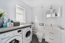 Woodend Lane, Dursley, GL11 photo 7