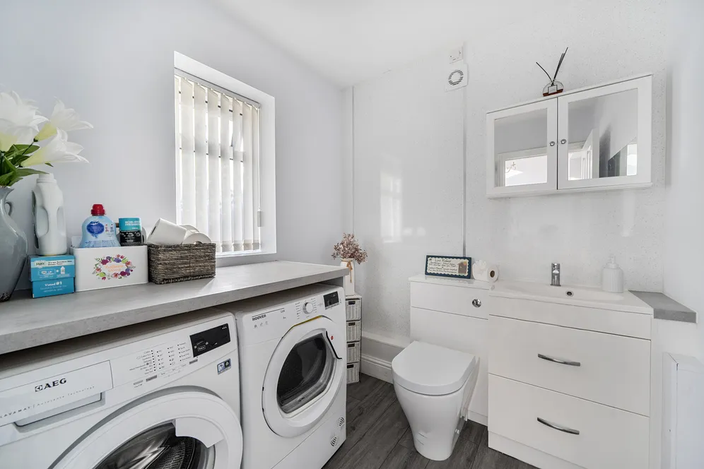 Woodend Lane, Dursley, GL11 photo 7