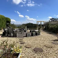 Property 27