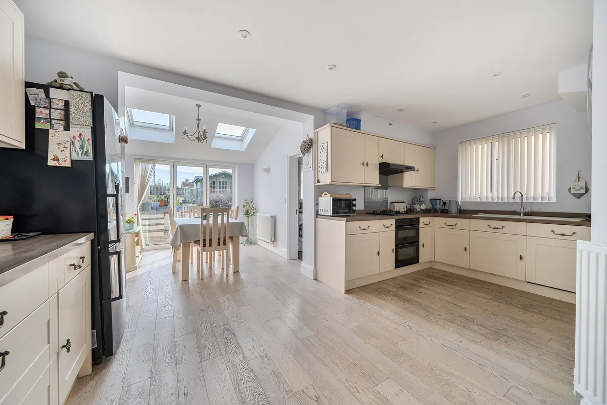 Woodend Lane, Dursley, GL11 photo 10