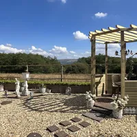 Property 29
