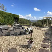 Property 32