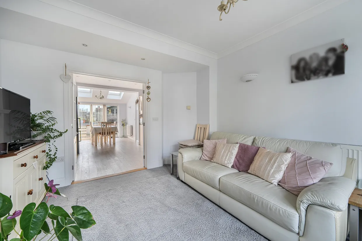 Woodend Lane, Dursley, GL11 photo 11