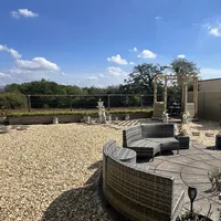 Property 34