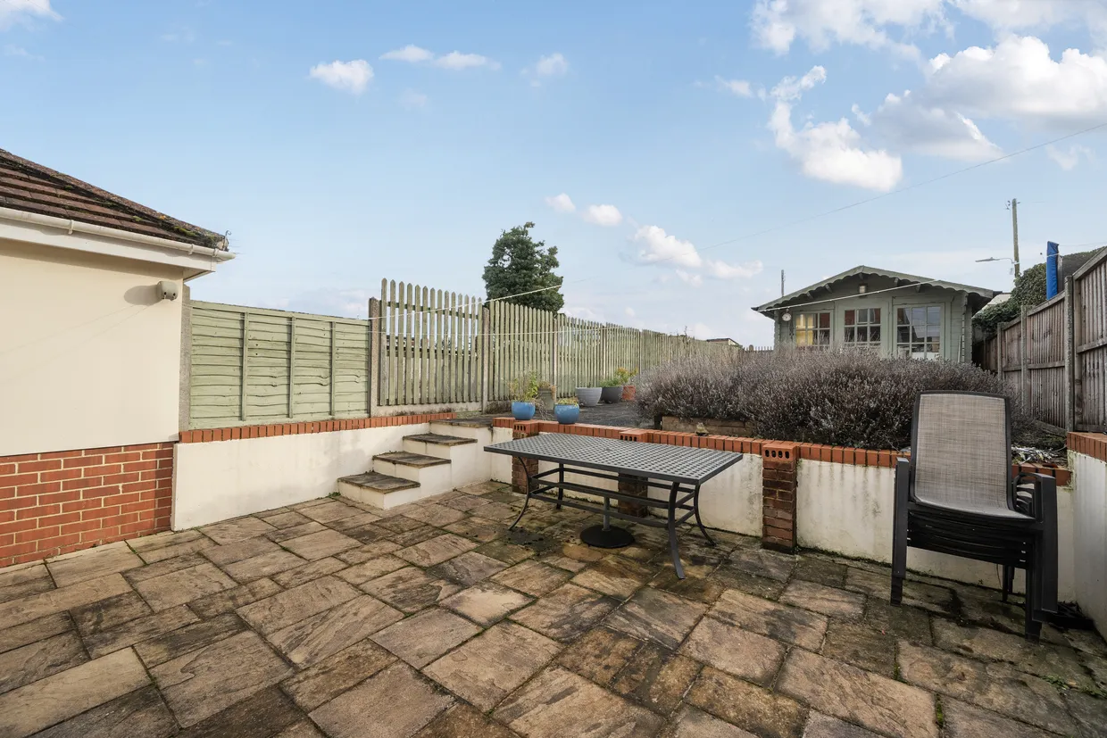 Woodend Lane, Dursley, GL11 photo 15