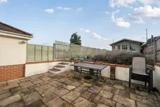 Woodend Lane, Dursley, GL11 photo 15