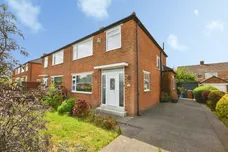 Acklam Road, Middlesbrough