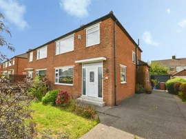 Acklam Road, Middlesbrough photo