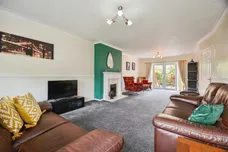 Acklam Road, Middlesbrough