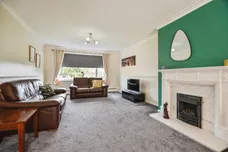 Acklam Road, Middlesbrough