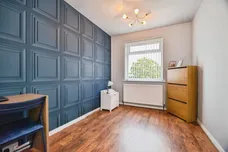 Acklam Road, Middlesbrough