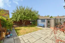 Acklam Road, Middlesbrough