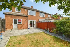 Acklam Road, Middlesbrough