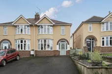 Woodend Lane, Dursley, GL11 photo 1