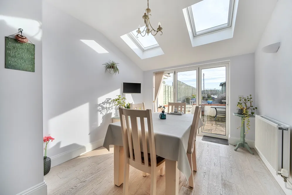 Woodend Lane, Dursley, GL11 photo 4