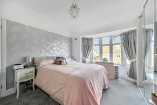 Woodend Lane, Dursley, GL11 photo 5