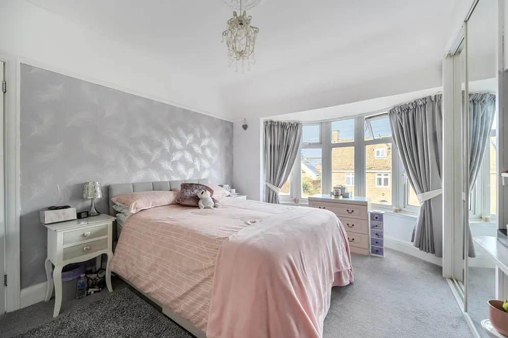 Woodend Lane, Dursley, GL11 photo 5