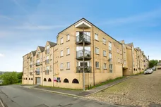 West View, Boothtown, HALIFAX