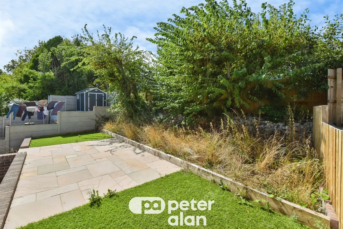 Property photo 14