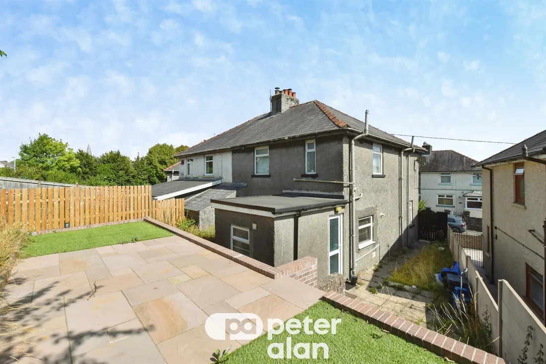 Property photo 15