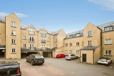 West View, Boothtown, HALIFAX