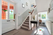 Lansdowne Road, Angmering, Littlehampton