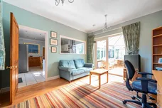 Lansdowne Road, Angmering, Littlehampton