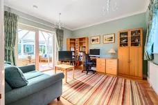 Lansdowne Road, Angmering, Littlehampton