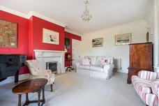 Lansdowne Road, Angmering, Littlehampton