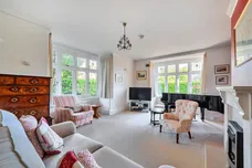 Lansdowne Road, Angmering, Littlehampton