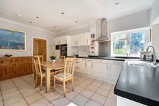 Lansdowne Road, Angmering, Littlehampton