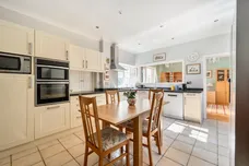 Lansdowne Road, Angmering, Littlehampton