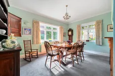 Lansdowne Road, Angmering, Littlehampton