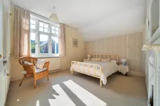 Lansdowne Road, Angmering, Littlehampton